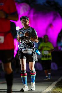 BIB: 
                            <button type="button" onclick="openModal(26529982)" class="btn btn-primary btn-sm float-right btn-popup" data-toggle="modal" data-target=".modal-high-quality">
                        <i class="fas fa-shopping-cart"></i> Add to Cart
                    </button>
                                            <button type="button" onclick="isThisMe(26529982, true)" class="btn btn-success btn-sm float-right btn-popup btn-isme hidden" data-toggle="tooltip" data-placement="bottom" title="นี่คือรูปของคุณใช่ไหม คลิกที่นี่เพื่อเอาเข้าอัลบั้ม">
                        <i class="fas fa-plus"></i> Add to album
                    </button>
                    <button type="button" onclick="isThisMe(26529982, false)" class="btn btn-warning btn-sm float-right btn-popup btn-isnotme hidden">
                        <i class="fas fa-ban"></i> Remove from album
                    </button>